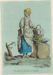 Image ID 826734