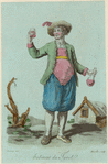 Image ID 826735