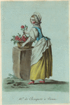 Image ID 826736
