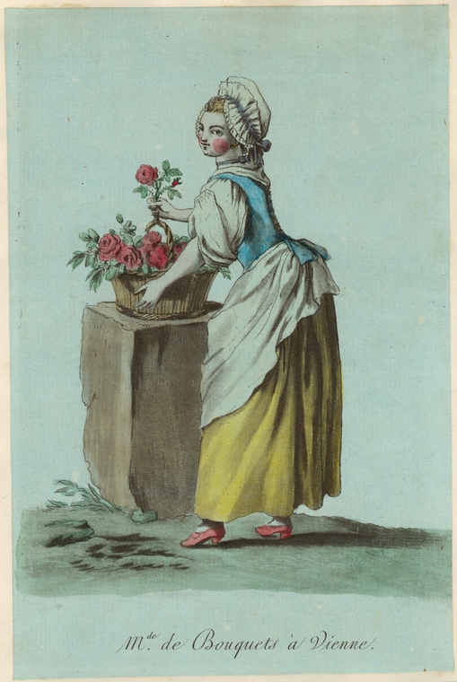Image ID 826736
