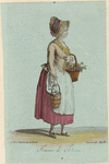 Image ID 826737