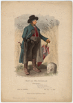 Image ID 826738