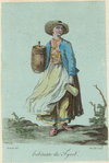 Image ID 826739