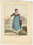 Image ID 826742