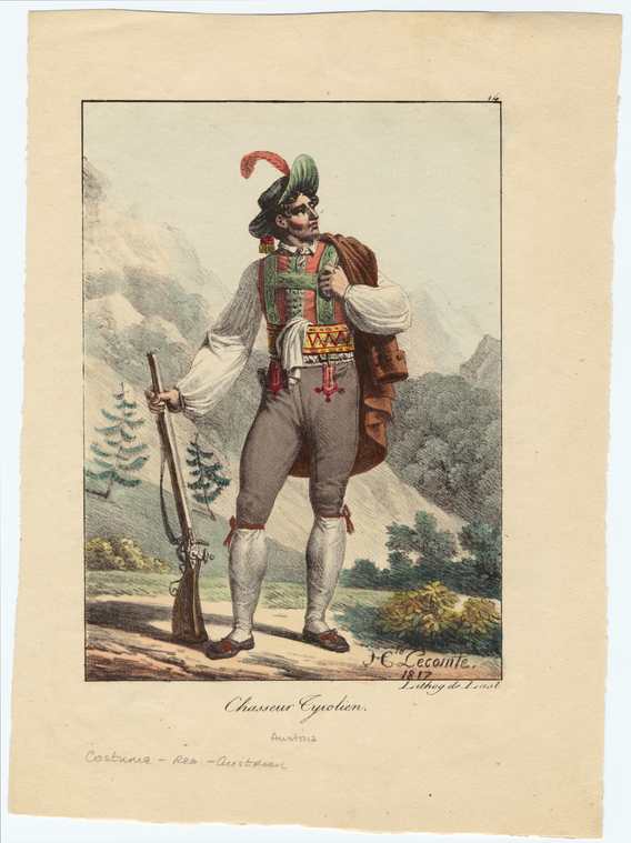 Image ID 826744
