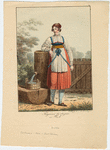 Image ID 826747