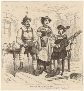 Image ID 826748