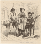 Image ID 826748