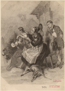 Image ID 826749