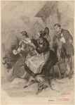 Image ID 826749