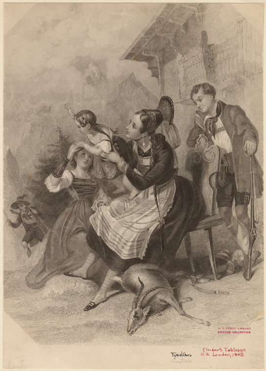 Image ID 826749
