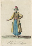 Image ID 826752
