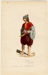 Image ID 826753
