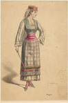 Image ID 826755