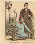 Image ID 826757