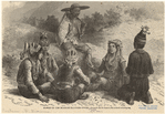 Image ID 826758