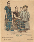 Image ID 826761