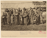 Image ID 826765