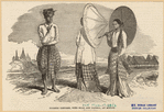 Image ID 826767