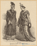 Image ID 826768