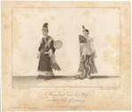 Image ID 826769