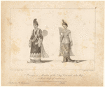 Image ID 826771