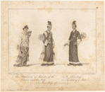 Image ID 826772