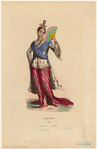 Image ID 826775
