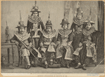 Image ID 826776