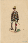Image ID 826778