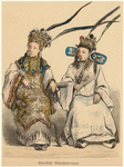 Image ID 826786