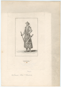 Image ID 826790