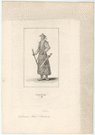 Image ID 826790