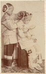 Image ID 826792