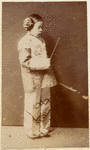 Image ID 826793