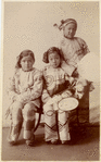 Image ID 826794