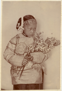 Image ID 826795