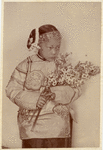 Image ID 826795