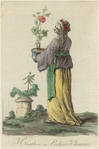 Image ID 826796