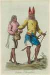Image ID 826798