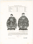 Image ID 826800