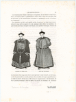 Image ID 826801