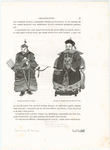 Image ID 826802