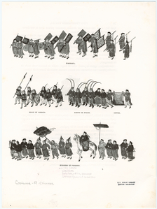 Image ID 826803