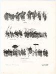 Image ID 826803