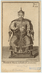 Image ID 826805