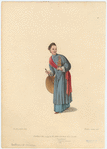 Image ID 826812