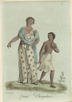 Image ID 826814