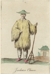 Image ID 826817