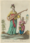 Image ID 826818